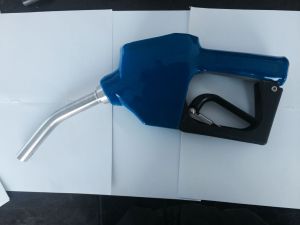Automatic Nozzle for Adblue Pump