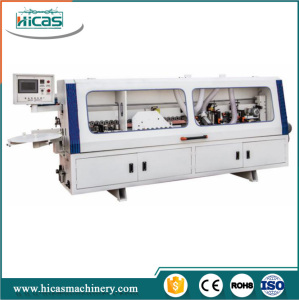 Edge Banding Machine Cheap Wood Machine