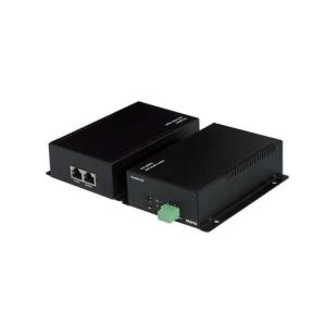 60W Output Gigabit Poe Pd Splitter High Power Output