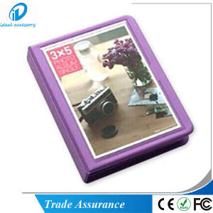 Fujifilm Instax Wide Film Photo Paper 5inch Photo Book Album