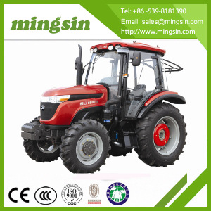 Hot Selling Tractor Model Ts1000 and Ts1004, 100HP, Top Quality!