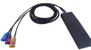 4G Mimo Antenna