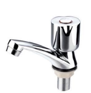 Taps (ZR9023)
